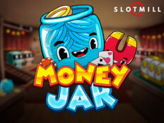 Online casino jackpots36